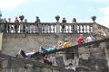 Rudolfstadt2012   144